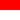 Flagge von Solothurn