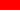 Flag of 