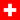 Flagge von Schweiz