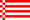 Flag of 