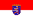 Bandera 