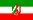 Flag of 