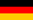 Flagge von 