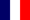 Drapeau 