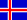 Flag of 