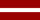 Flag of 