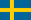 Flag of 