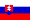 Flag of 