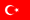 Flag of 