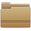 folder-oxygen-brown0