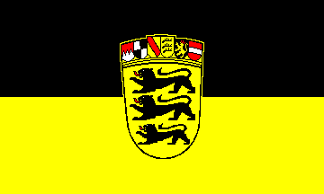 Baden-Wurtemberg