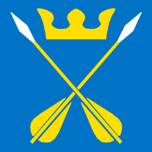 Dalarna